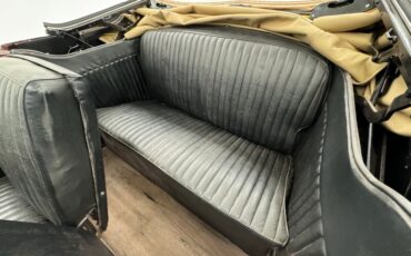 Unknown-Other-1941-Laguna-Maroon-Black-48