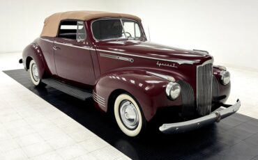 Unknown-Other-1941-Laguna-Maroon-Black-49