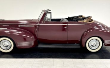 Unknown-Other-1941-Laguna-Maroon-Black-5