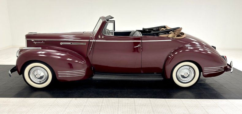 Unknown-Other-1941-Laguna-Maroon-Black-5