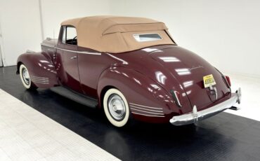 Unknown-Other-1941-Laguna-Maroon-Black-6