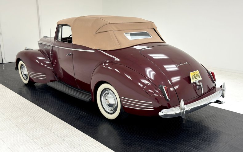 Unknown-Other-1941-Laguna-Maroon-Black-6