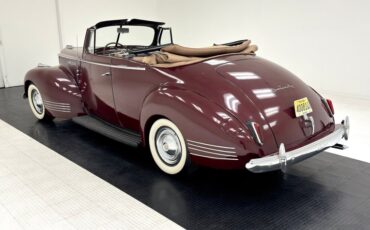 Unknown-Other-1941-Laguna-Maroon-Black-7