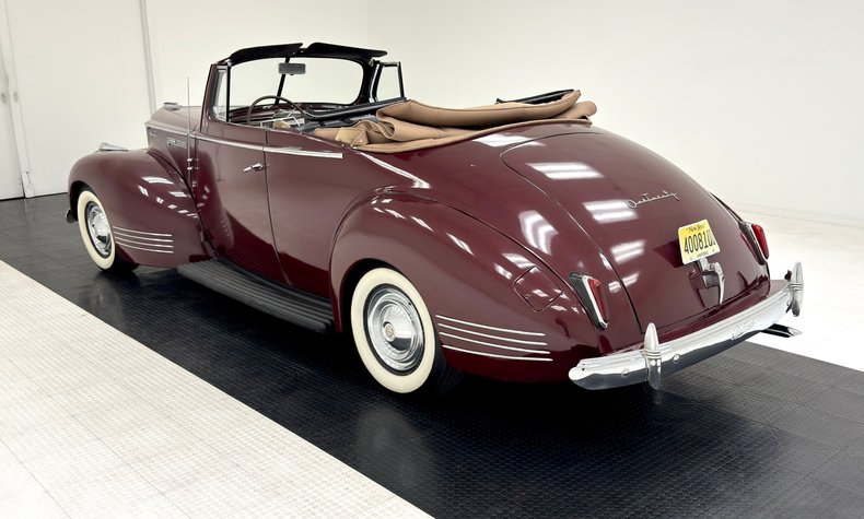 Unknown-Other-1941-Laguna-Maroon-Black-7