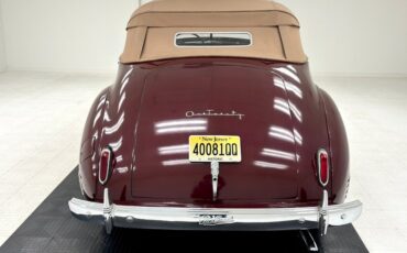 Unknown-Other-1941-Laguna-Maroon-Black-8