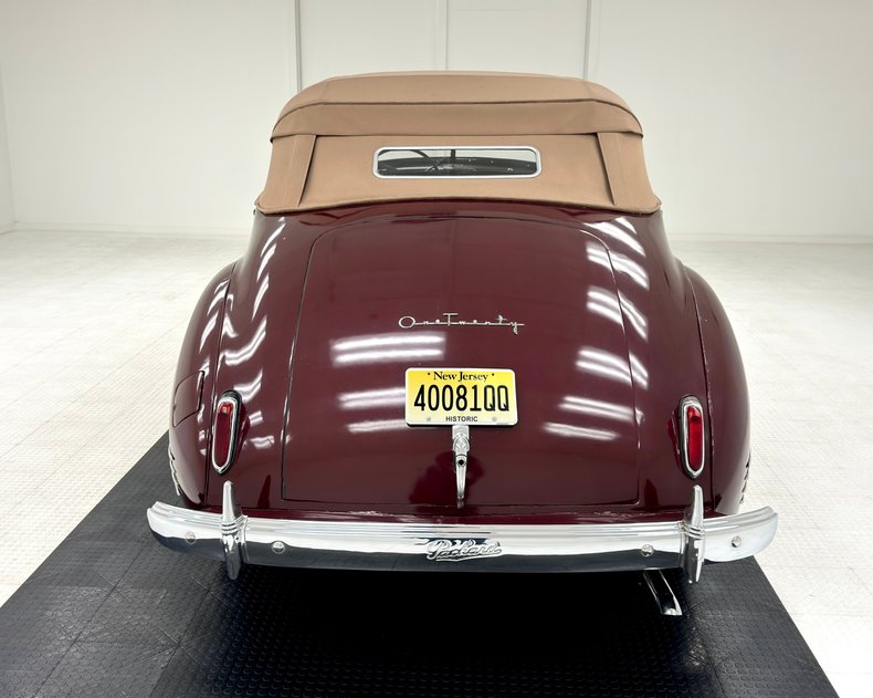 Unknown-Other-1941-Laguna-Maroon-Black-8