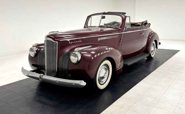 Unknown-Other-1941-Laguna-Maroon-Black