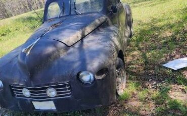 Unknown-Other-1946-Black-9