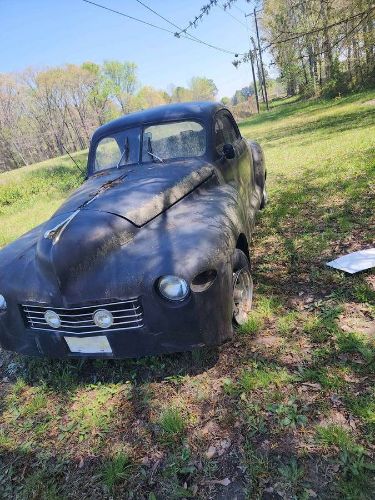 Unknown-Other-1946-Black-9