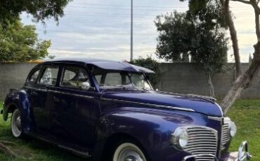 Unknown-Other-1946-BlueWhite-Brown-3