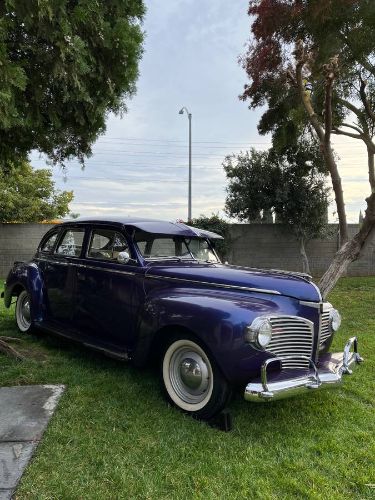 Unknown-Other-1946-BlueWhite-Brown-3