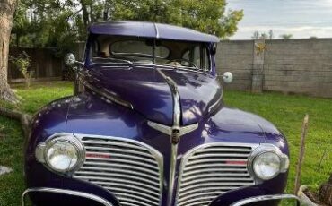 Unknown-Other-1946-BlueWhite-Brown-4