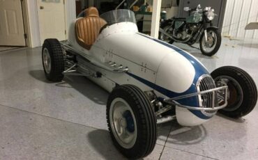 Unknown-Other-1946-BlueWhite-Brown-7