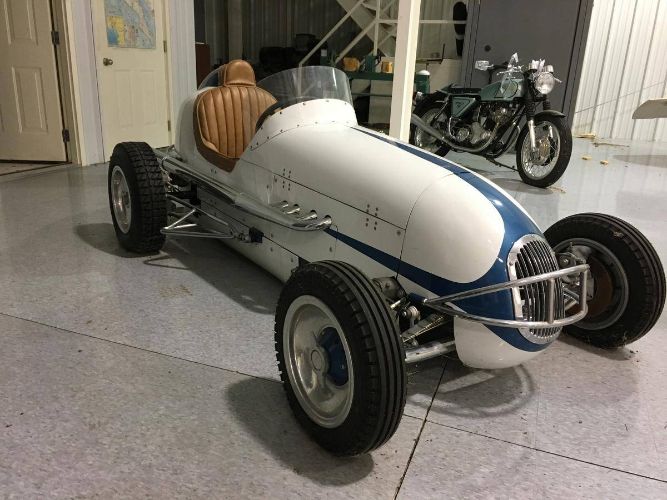 Unknown-Other-1946-BlueWhite-Brown-7