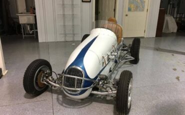 Unknown-Other-1946-BlueWhite-Brown-8