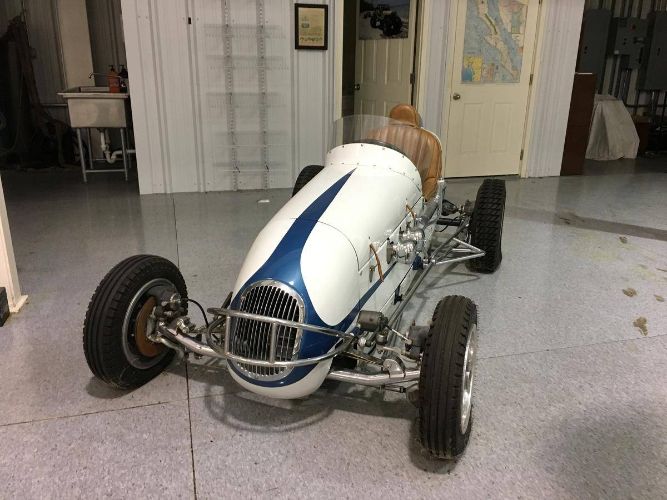 Unknown-Other-1946-BlueWhite-Brown-8