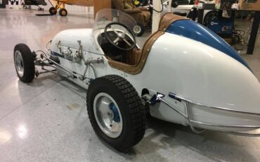 Unknown-Other-1946-BlueWhite-Brown-9