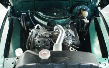 Unknown-Other-1946-Green-Metallic-Cream-1