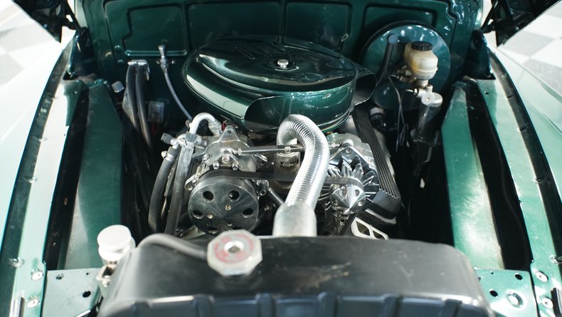 Unknown-Other-1946-Green-Metallic-Cream-1