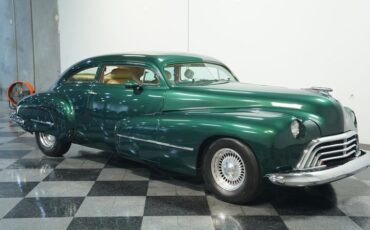 Unknown-Other-1946-Green-Metallic-Cream-10