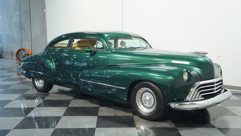 Unknown-Other-1946-Green-Metallic-Cream-10