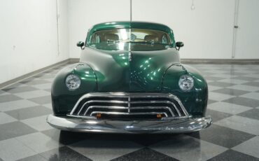 Unknown-Other-1946-Green-Metallic-Cream-11