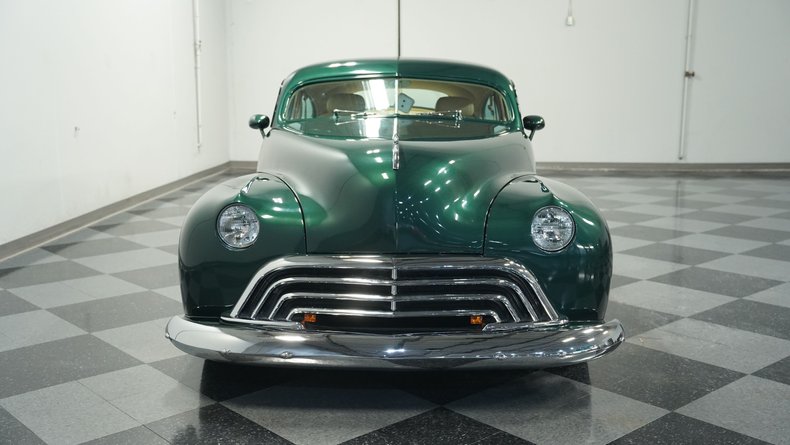 Unknown-Other-1946-Green-Metallic-Cream-11