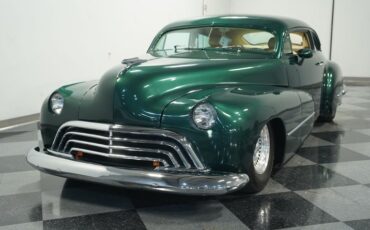 Unknown-Other-1946-Green-Metallic-Cream-12