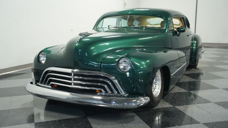 Unknown-Other-1946-Green-Metallic-Cream-12