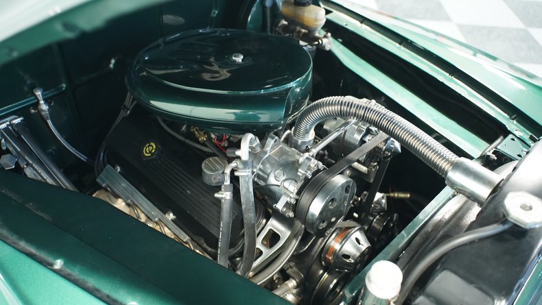 Unknown-Other-1946-Green-Metallic-Cream-13