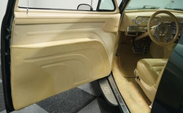 Unknown-Other-1946-Green-Metallic-Cream-14