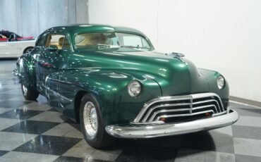 Unknown-Other-1946-Green-Metallic-Cream-15