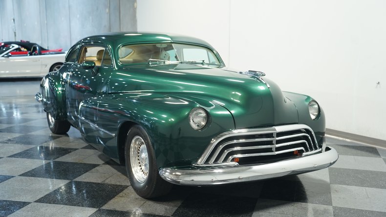 Unknown-Other-1946-Green-Metallic-Cream-15