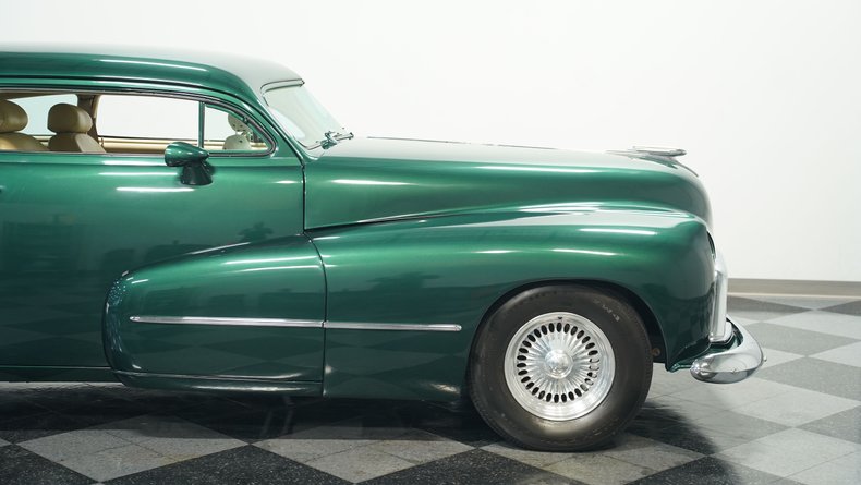 Unknown-Other-1946-Green-Metallic-Cream-16