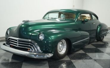 Unknown-Other-1946-Green-Metallic-Cream-17