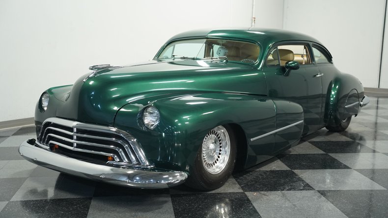 Unknown-Other-1946-Green-Metallic-Cream-17