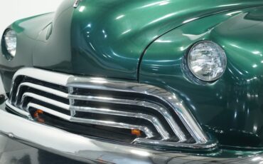 Unknown-Other-1946-Green-Metallic-Cream-18