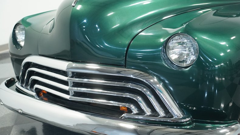 Unknown-Other-1946-Green-Metallic-Cream-18
