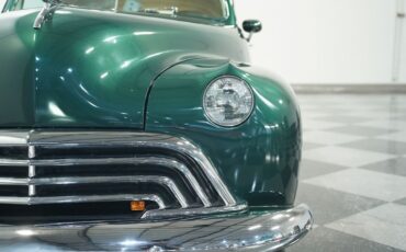 Unknown-Other-1946-Green-Metallic-Cream-19