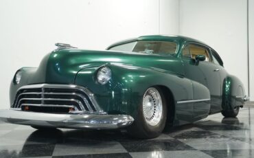 Unknown-Other-1946-Green-Metallic-Cream-20