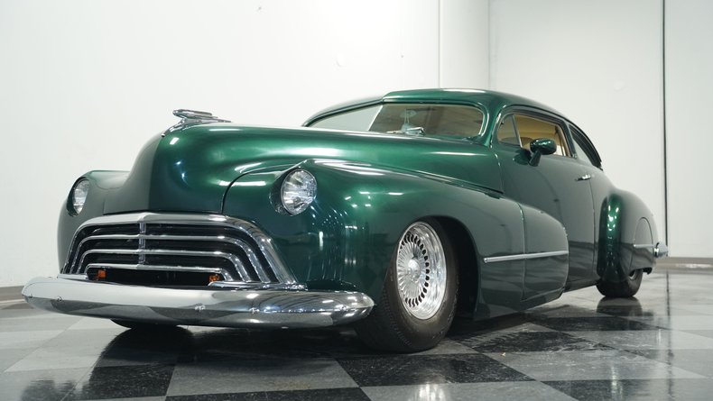 Unknown-Other-1946-Green-Metallic-Cream-20