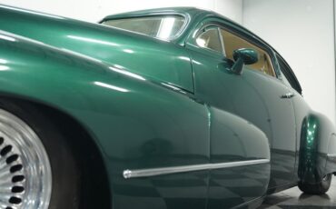 Unknown-Other-1946-Green-Metallic-Cream-21