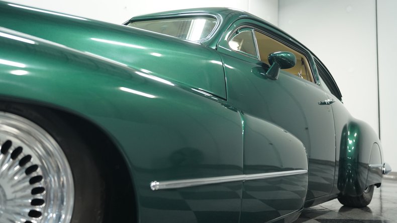 Unknown-Other-1946-Green-Metallic-Cream-21