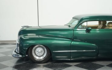 Unknown-Other-1946-Green-Metallic-Cream-22