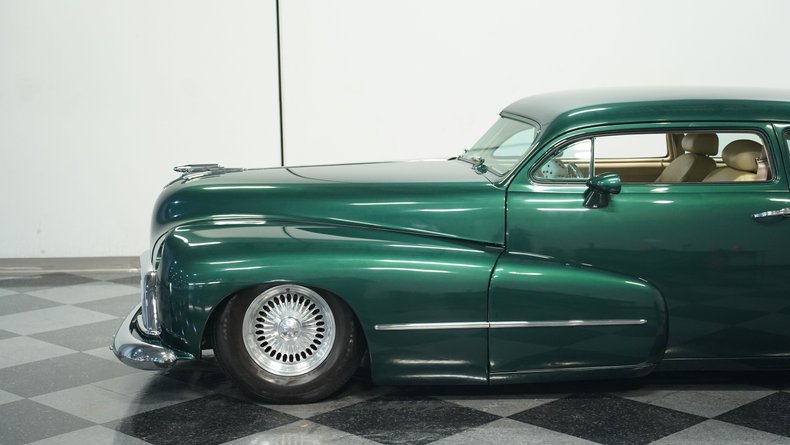 Unknown-Other-1946-Green-Metallic-Cream-22