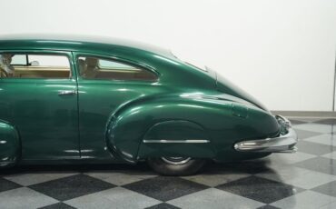 Unknown-Other-1946-Green-Metallic-Cream-23