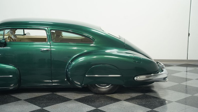 Unknown-Other-1946-Green-Metallic-Cream-23