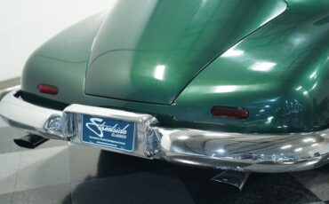 Unknown-Other-1946-Green-Metallic-Cream-24