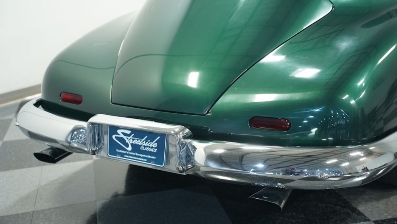 Unknown-Other-1946-Green-Metallic-Cream-24