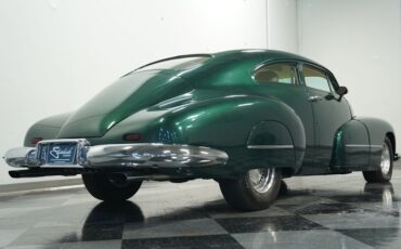 Unknown-Other-1946-Green-Metallic-Cream-25